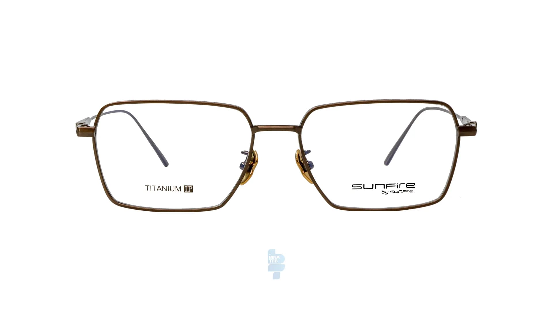 فریم عینک طبی SF-CH5306