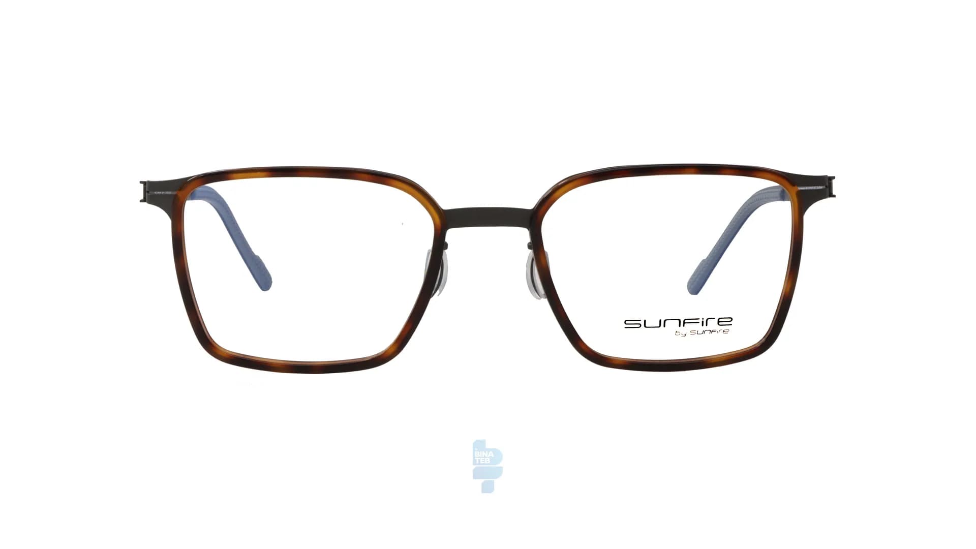 فریم عینک طبی SF-ARLT9602 — تصویر ۳