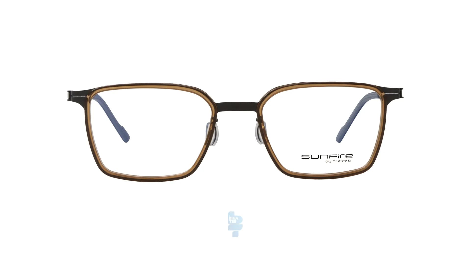 فریم عینک طبی SF-ARLT9602 — تصویر ۵