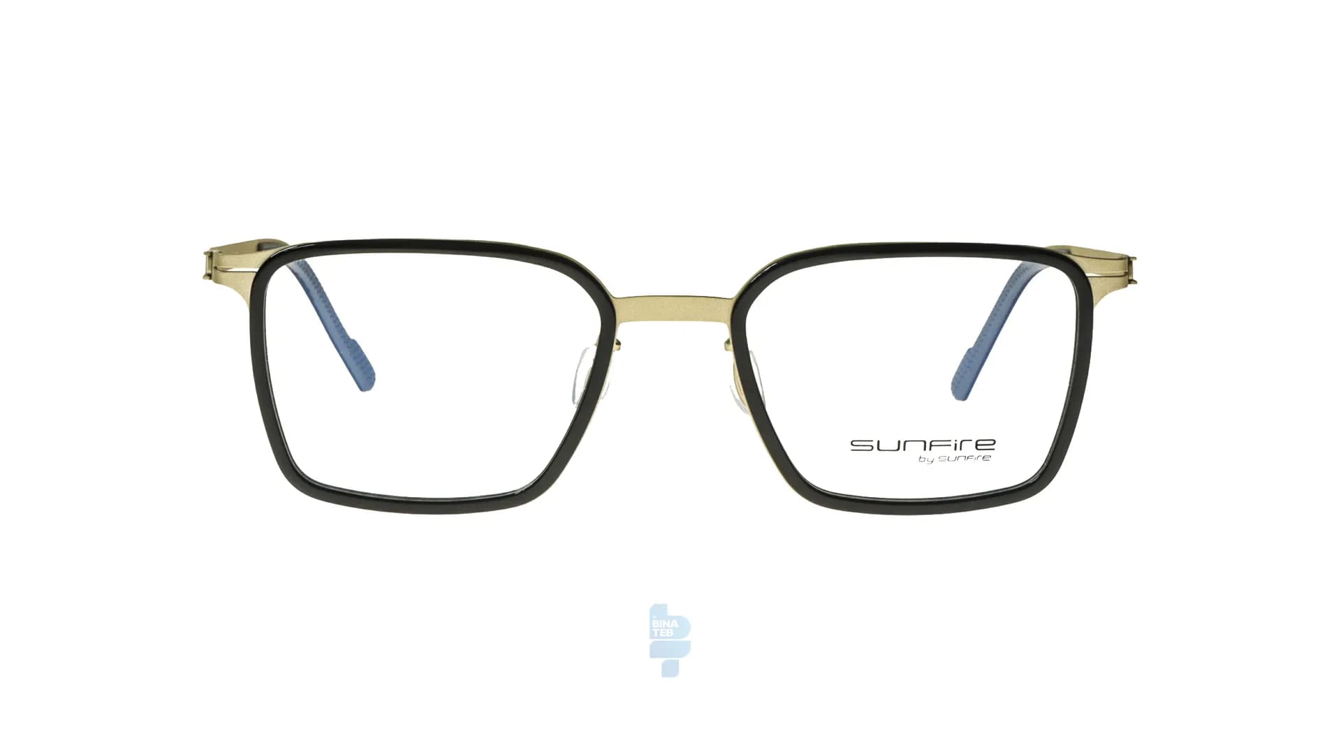 فریم عینک طبی SF-ARLT9602