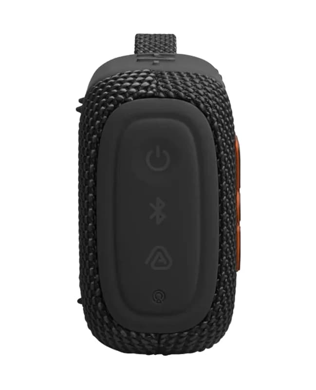 اسپیکر جی بی ال مدل JBL go 5 — تصویر ۳
