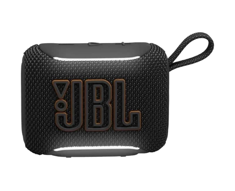 اسپیکر جی بی ال مدل JBL go 5