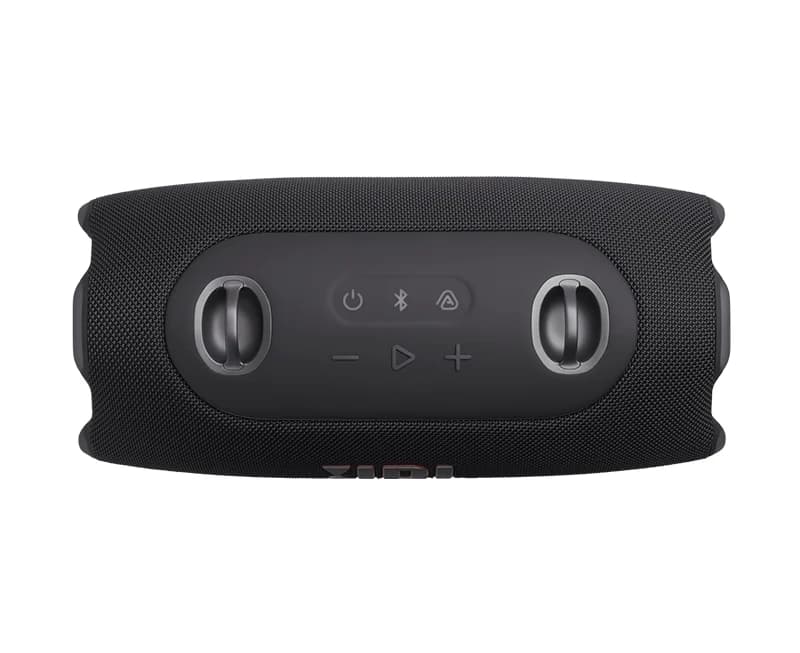اسپیکر قابل حمل جی بی ال مدل JBL Xtreme 5 — تصویر ۳