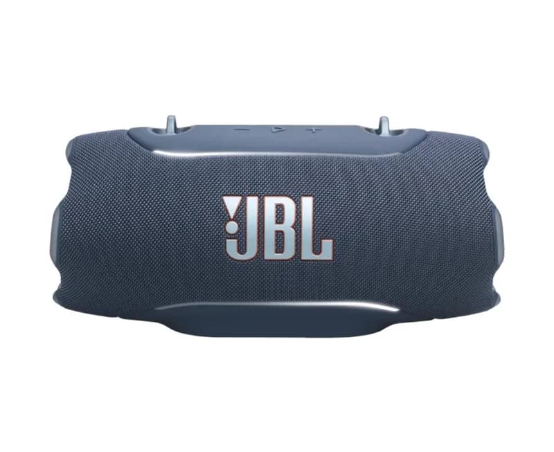 اسپیکر قابل حمل جی بی ال مدل JBL Xtreme 5 — تصویر ۷