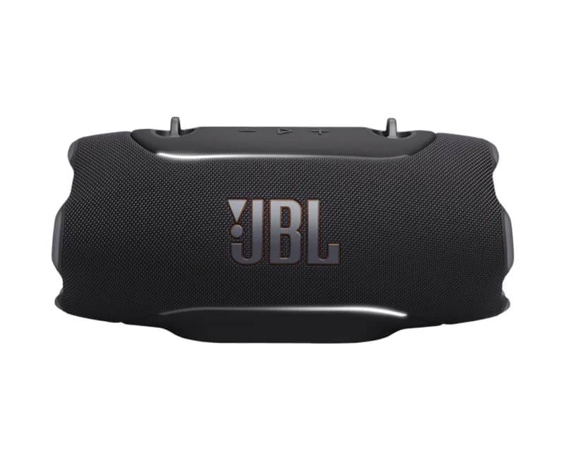 اسپیکر قابل حمل جی بی ال مدل JBL Xtreme 5