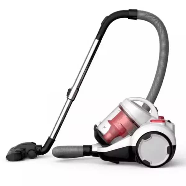 جاروبرقی شیائومی مدل Deerma Horizontal Vacuum Cleaner DEM-TJ310W — تصویر ۱۲