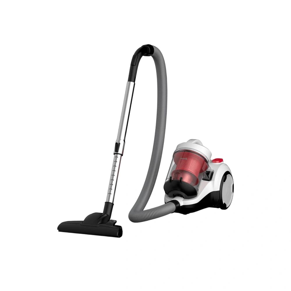 جاروبرقی شیائومی مدل Deerma Horizontal Vacuum Cleaner DEM-TJ310W