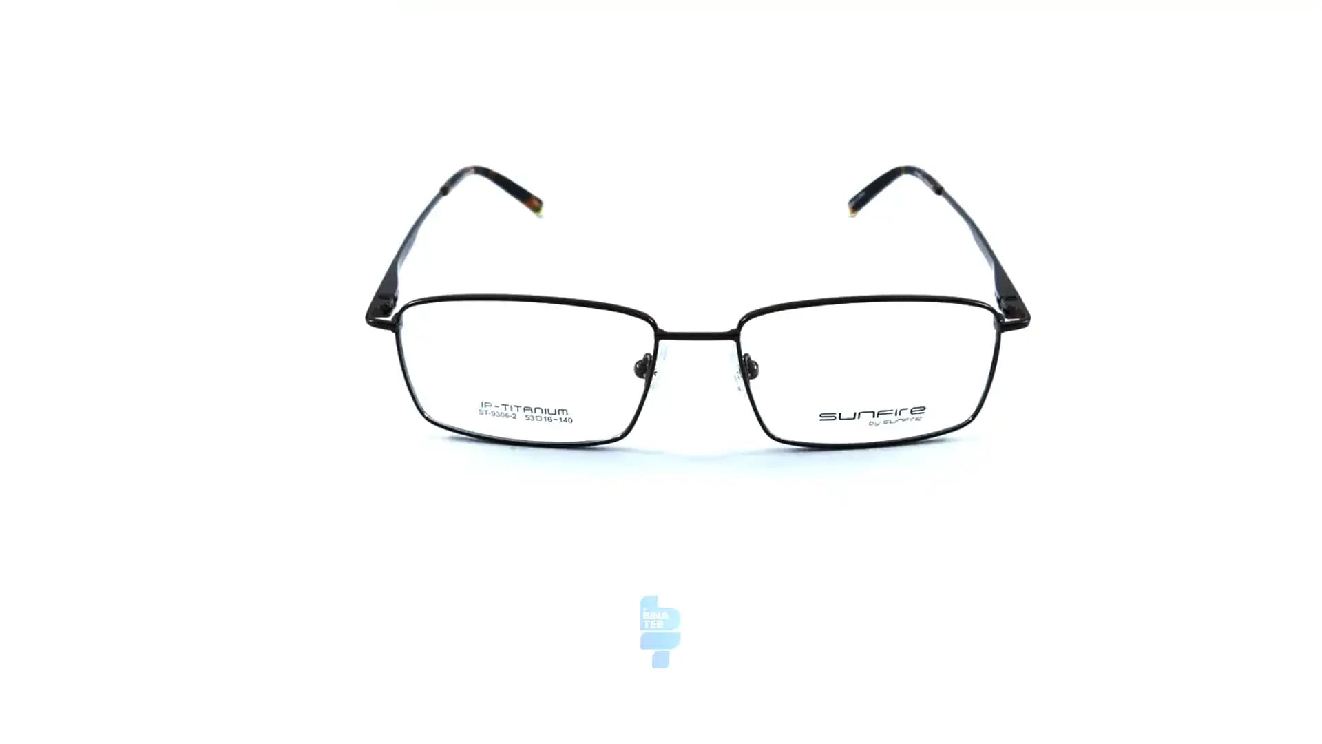 فریم عینک طبی SF-9306