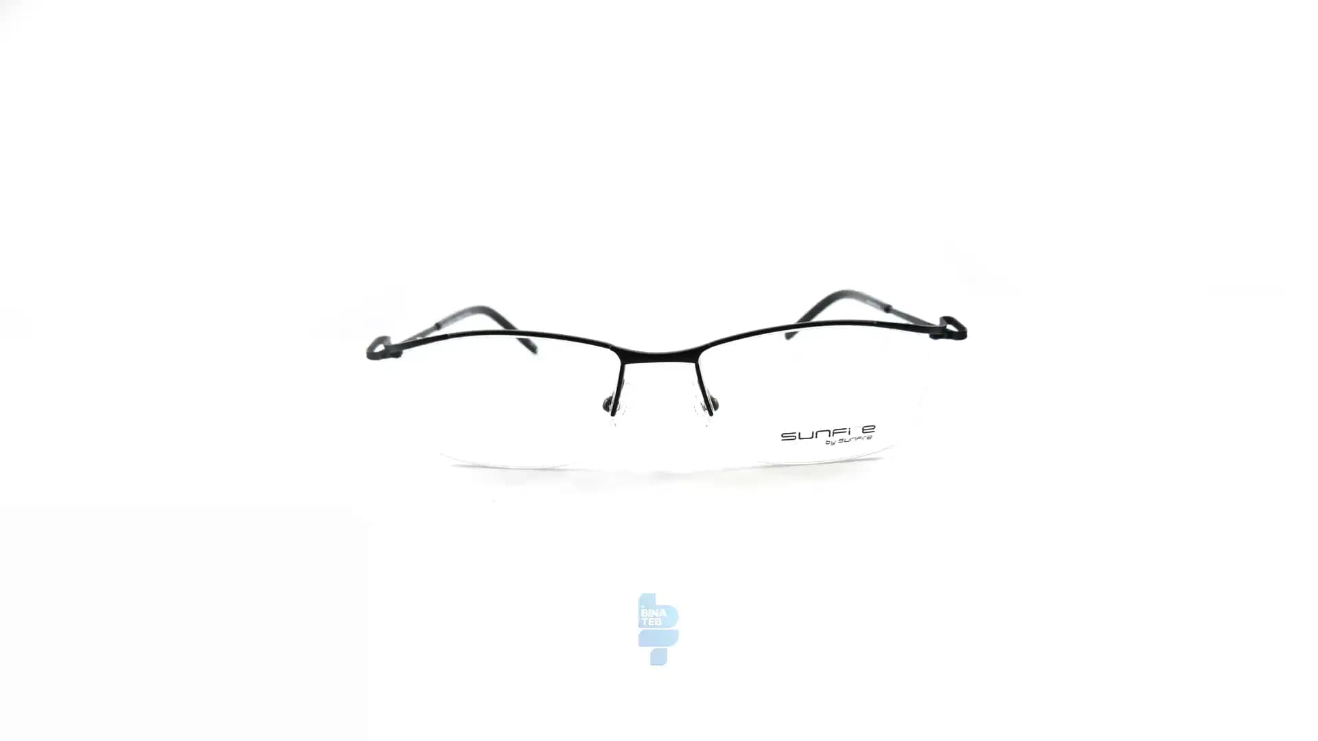 فریم عینک طبی SF-9028