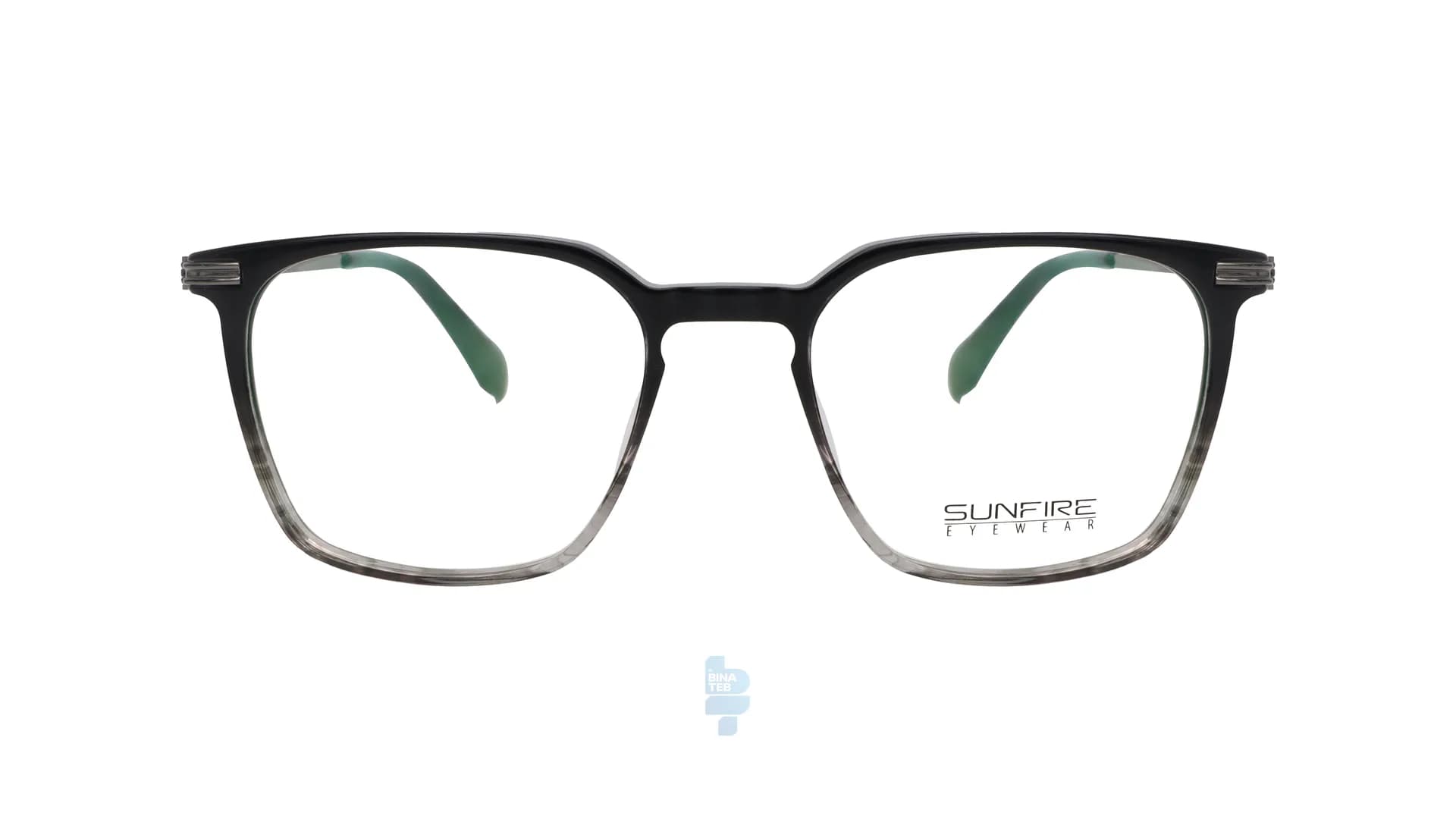 فریم عینک طبی SF-90011 — تصویر ۵