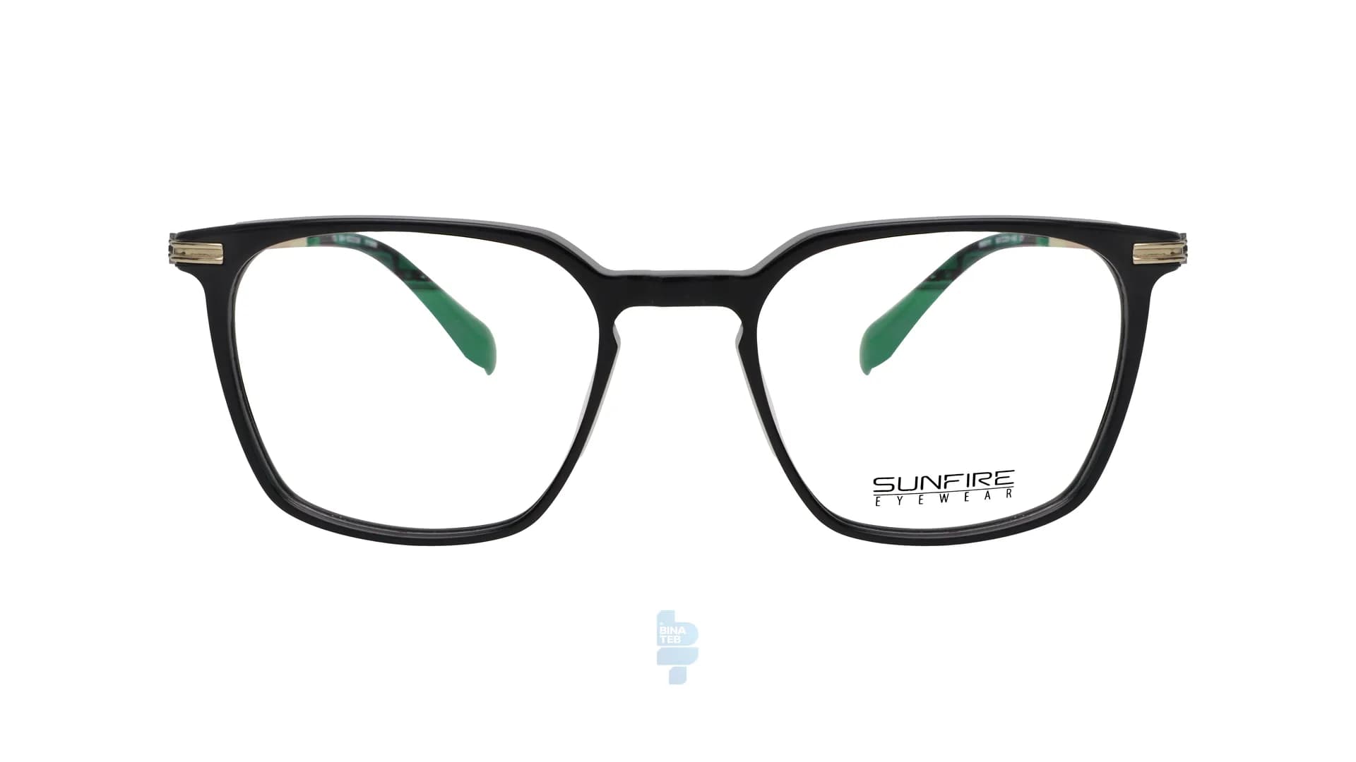 فریم عینک طبی SF-90011