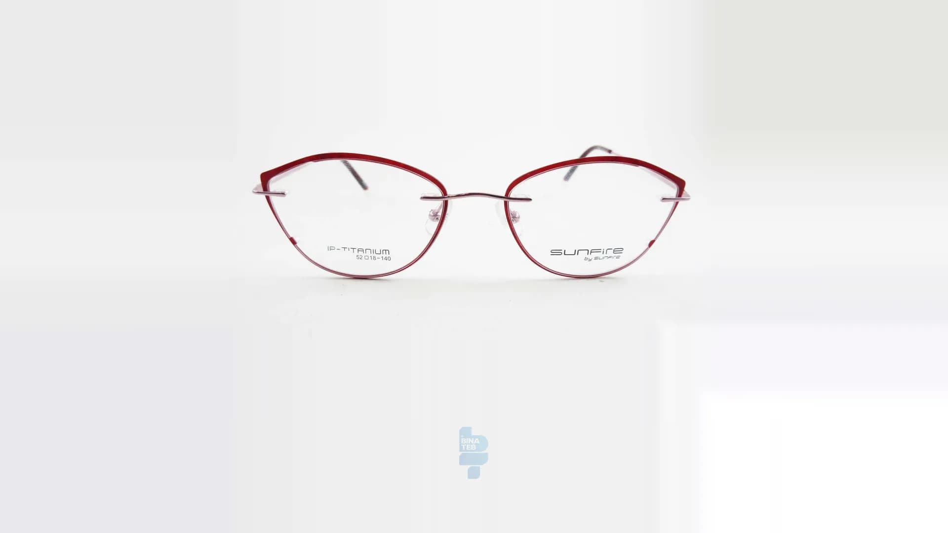 فریم عینک طبی SF-8826