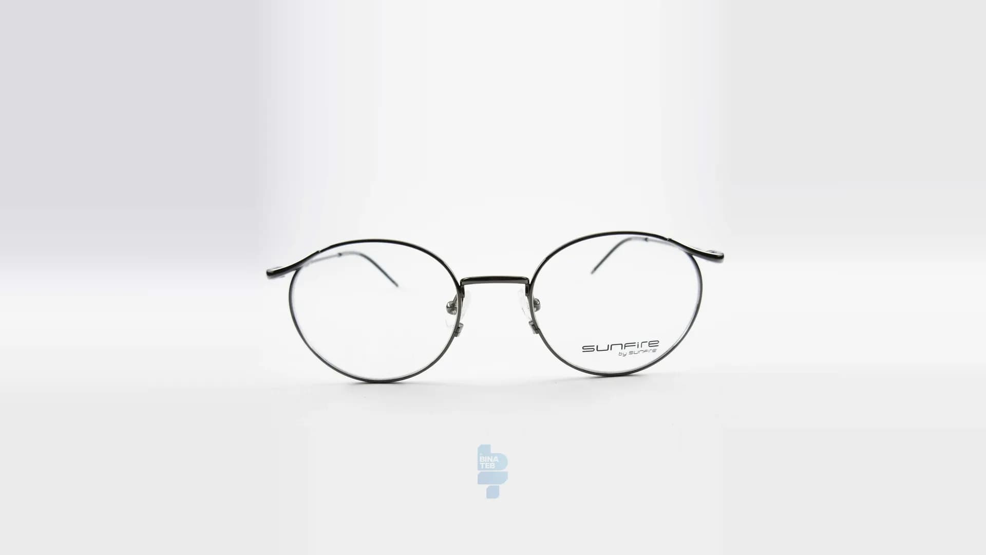 فریم عینک طبی SF-8629