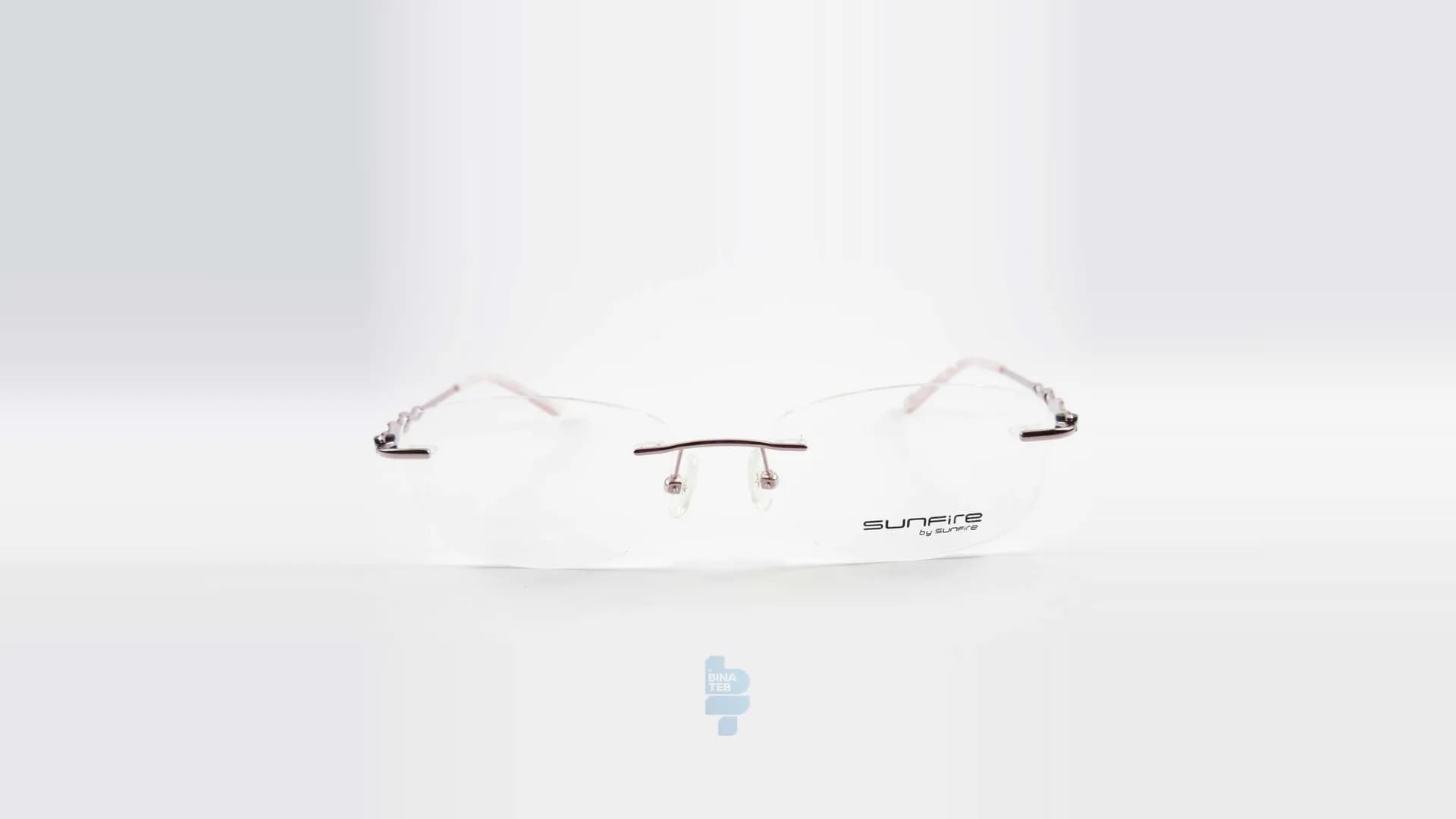 فریم عینک طبی SF-8622