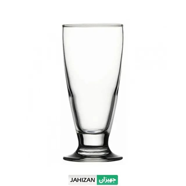 لیوان چین چین 220 سی سی 1 عددی – پاشا باغچه