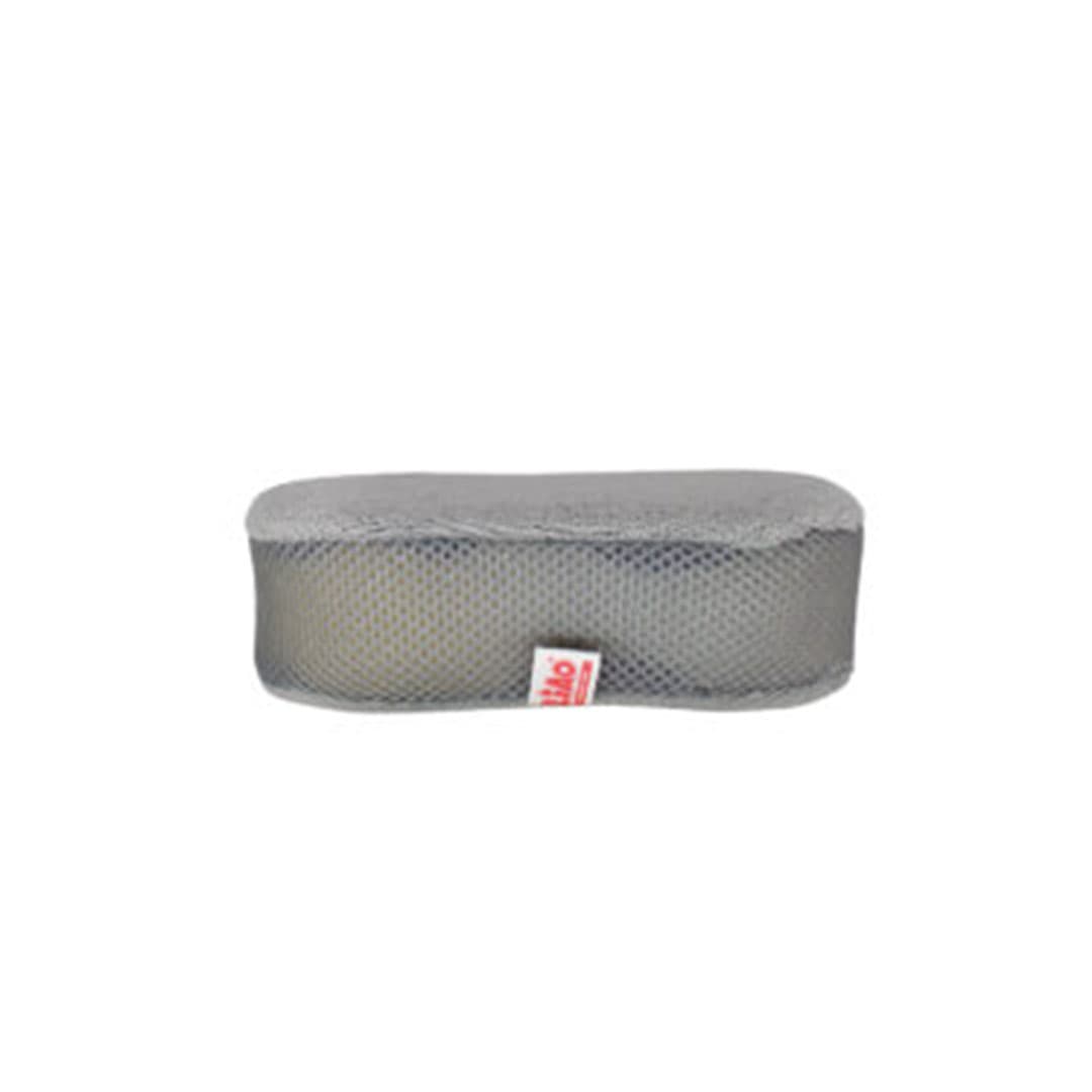 ابر میکروفایبر کد F130027 – لیائو