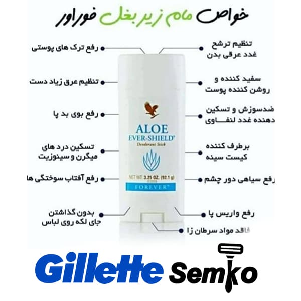 مام فوراور — تصویر ۳