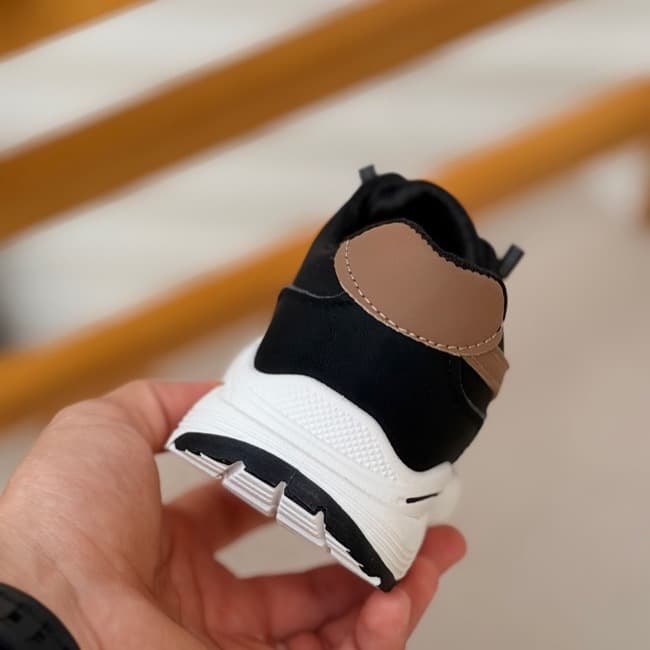 کتانی بچگانه طرح Comfort از BRQ کد 5070101 — تصویر ۷