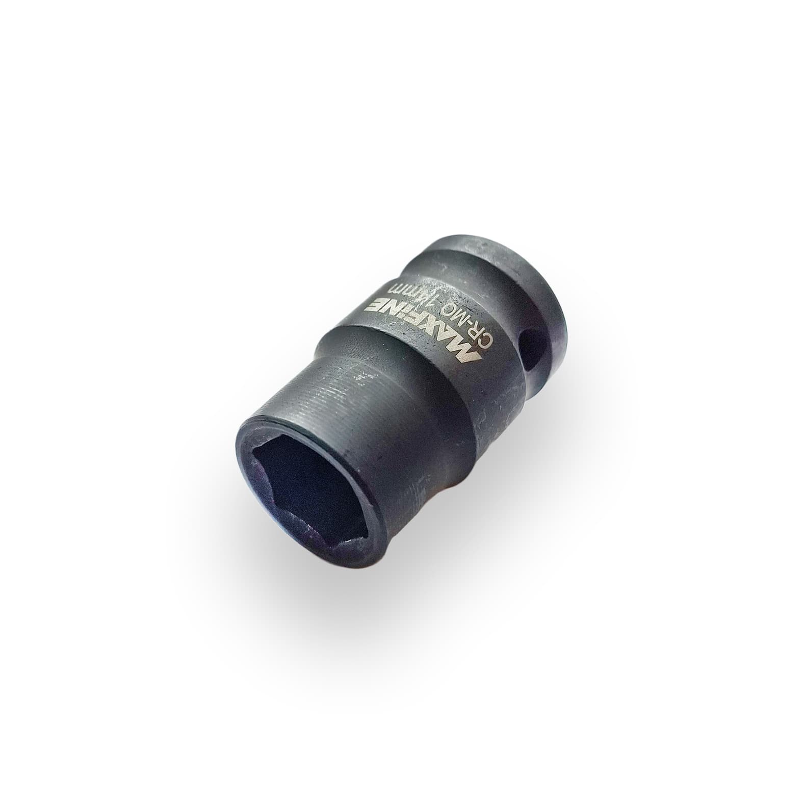 بکس کوتاه فشار قوی درایو 1/2 اینچ سایز 32