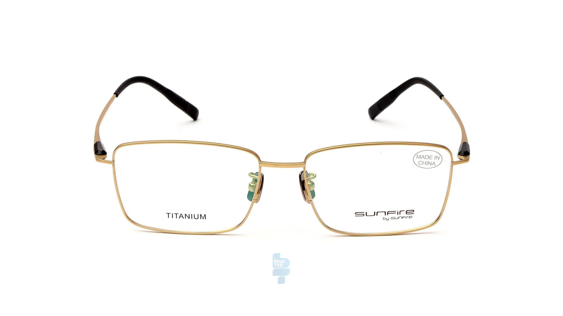 فریم عینک طبی SF-07560