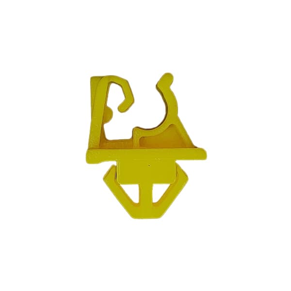 خار میل کاپوت هایما
