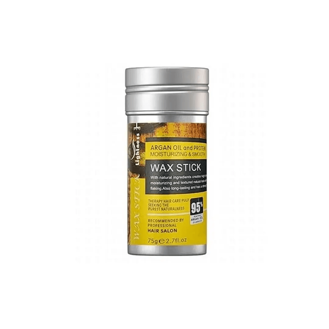 پک آرگان 4عددی شامپو+ماسک مو+وزگیر+روغن اصل — تصویر ۲