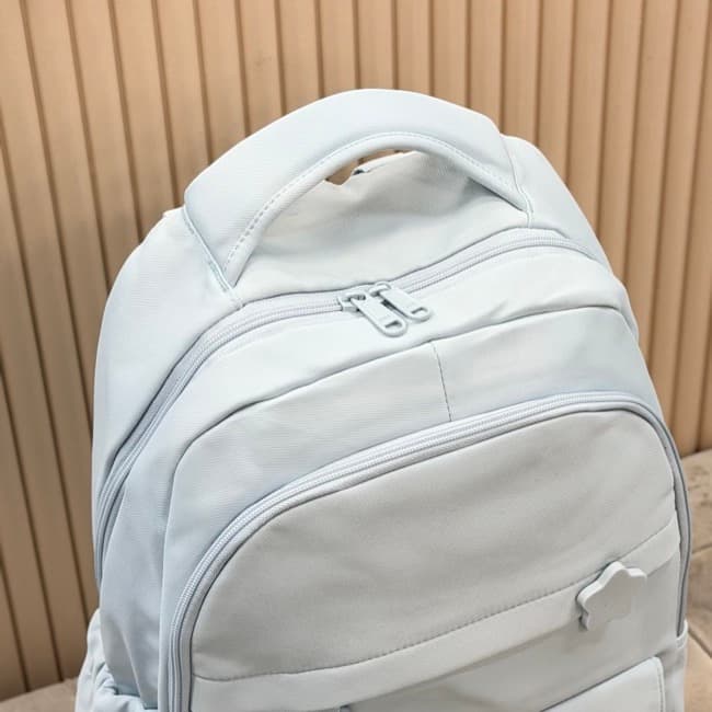 کوله پشتی بچگانه طرح ربیت از کریسبلا کد 5060905 — تصویر ۶