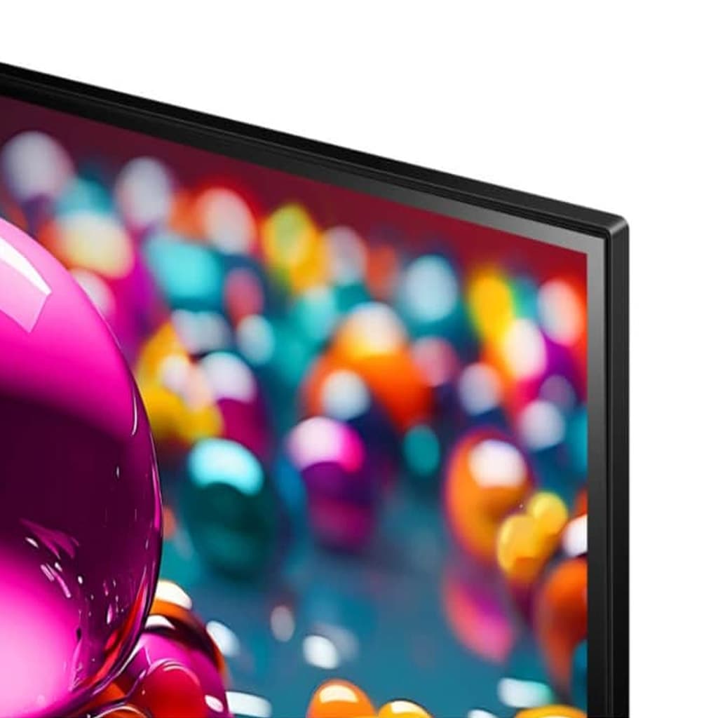 تلویزیون 75 اینچ ال جی UA85006 — تصویر ۶
