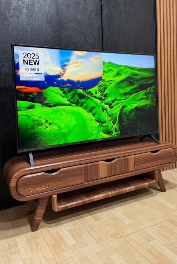 تلویزیون 75 اینچ ال جی UA85006 — تصویر ۷