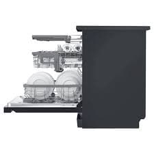 ماشین ظرفشویی الجی مدل DFB325HD — تصویر ۳