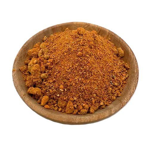 پودر گوجه 160 گرم