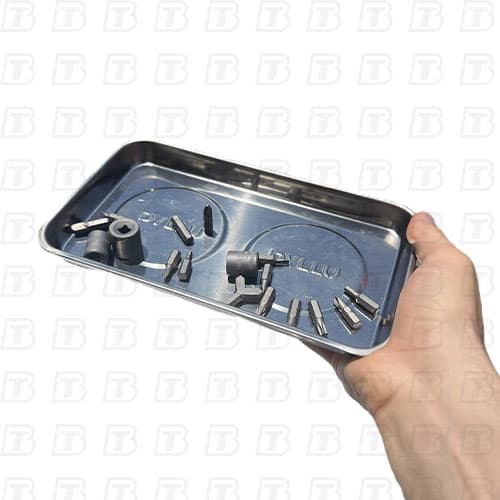 سینی مگنتی دایلو مدل DTMC6002