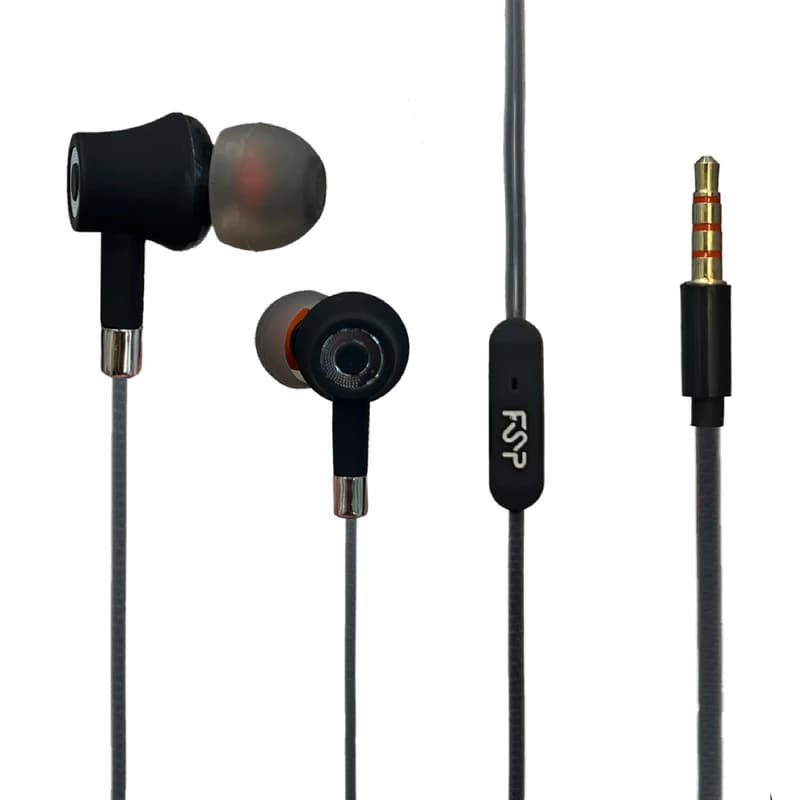 هندزفری اف اس پی مدل FSP H-03