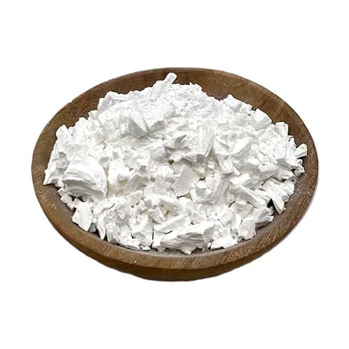 نشاسته گل 140 گرم