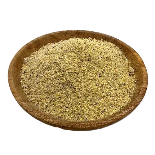 مرینت مرغ 180 گرم