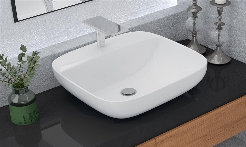روکابینتی سینا چینی مدل آروشا 40