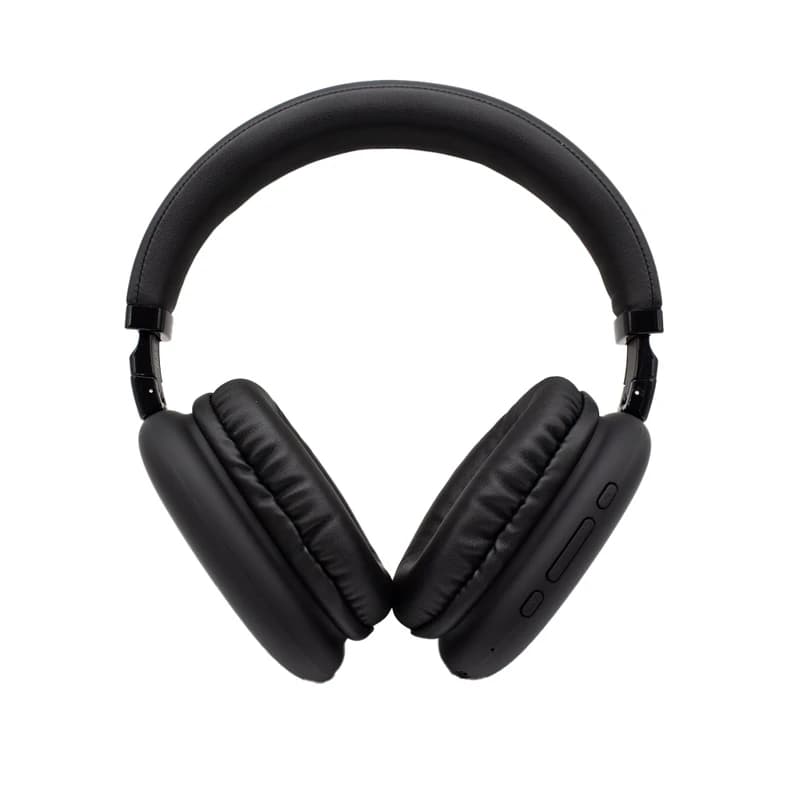 هدفون بلوتوثی ایکس-انرژی مدل X-1020
