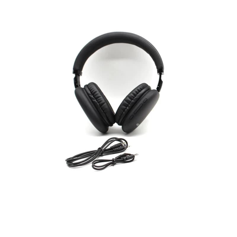 هدفون بلوتوثی ایکس-انرژی مدل X-1020 — تصویر ۳