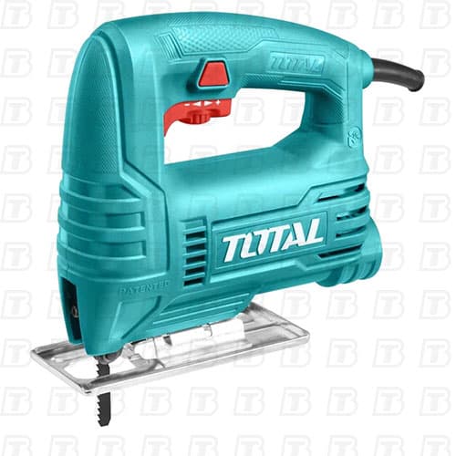 اره عمود بر توتال مدل TS204556