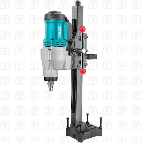 کرگیر توتال مدل TDDM38001
