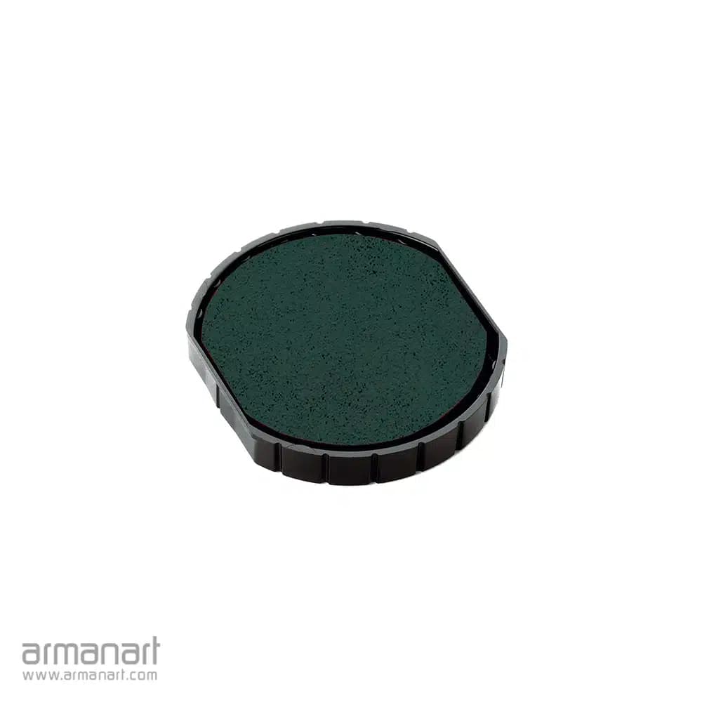استامپ یدک Colop E/R45