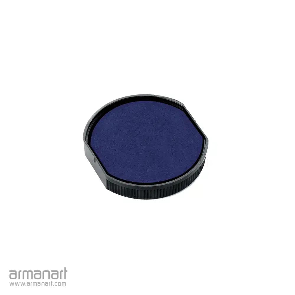 استامپ یدک Colop E/R30