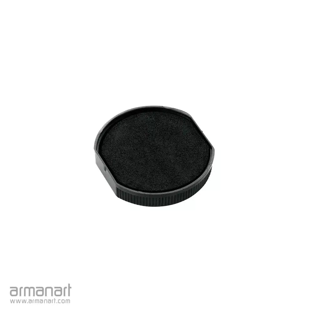 استامپ یدک Colop E/R24