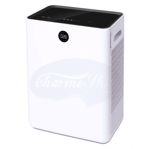 دستگاه تصفیه هوا نئوتک AP-HC500B — تصویر ۵