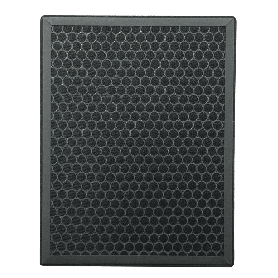 فیلتر هپا و کربن اکتیو دستگاه NT-HC200