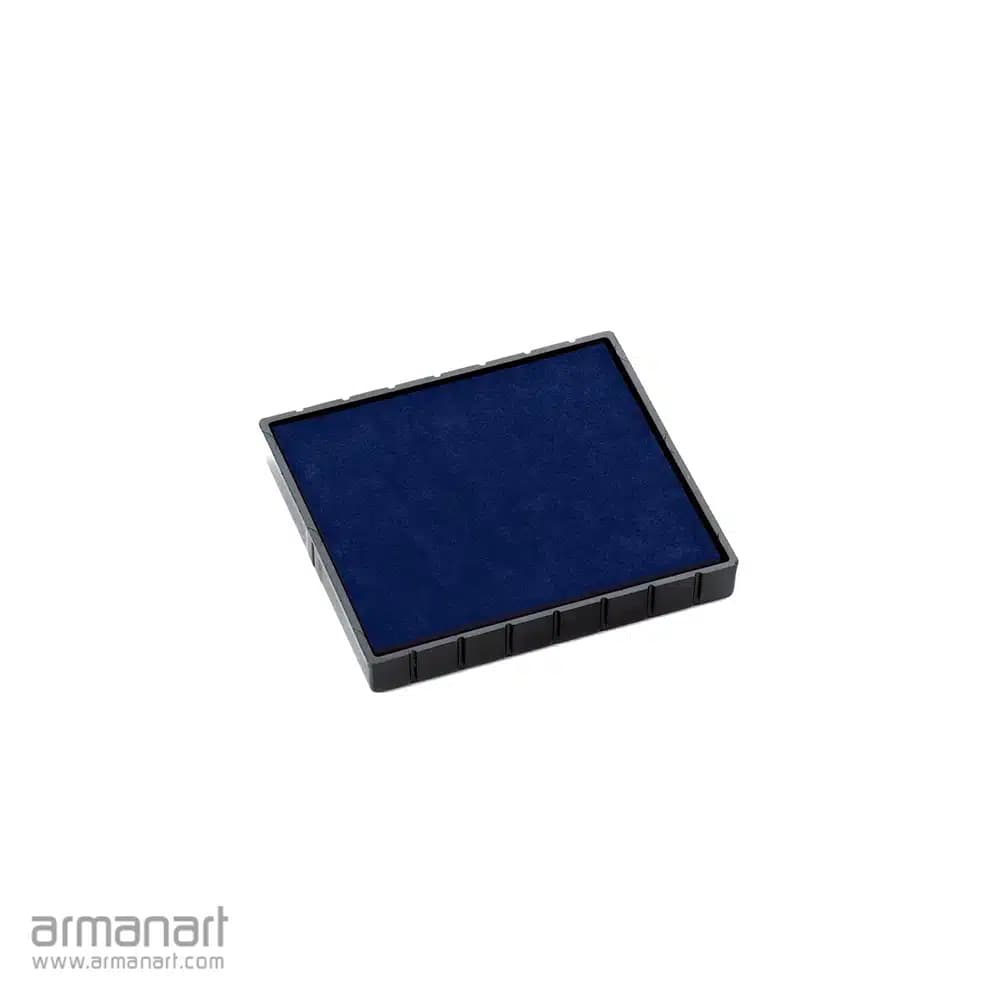 استامپ یدک Colop E/54