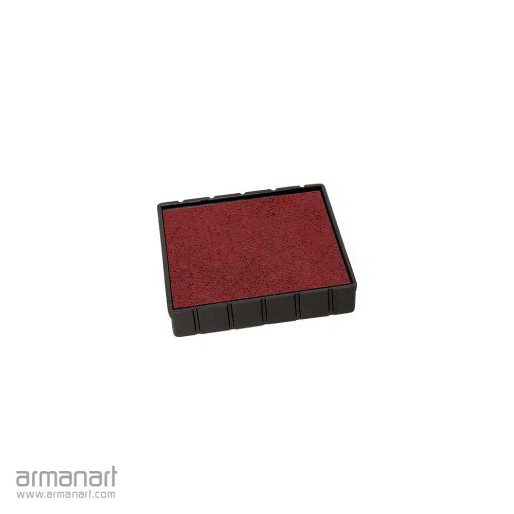 استامپ یدک Colop E/52