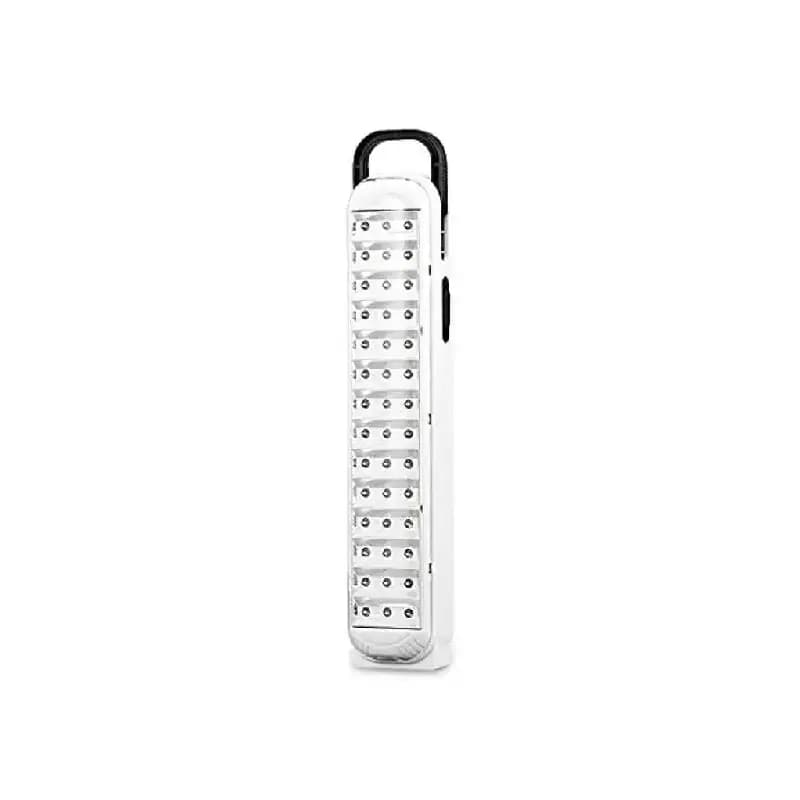 چراغ اضطراری مدل DP-714C