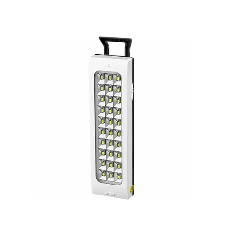 چراغ اضطراری مدل DP-716B