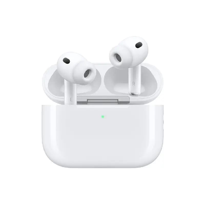 ایرپاد بی سیم SGS مدل AirPods Pro 3 — تصویر ۲